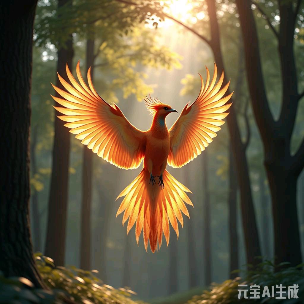 山口镇鑫昇手机。
