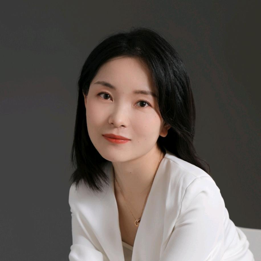 如期而至