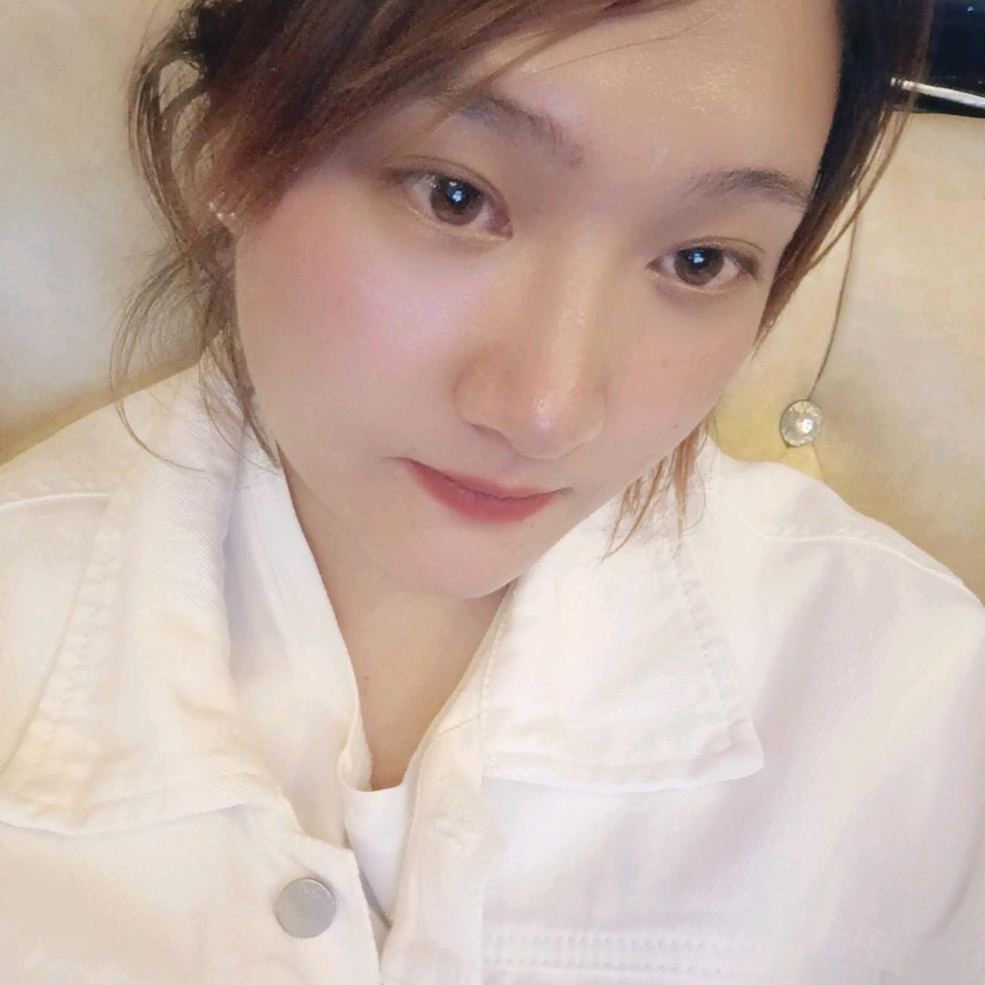 小熊可可茶
