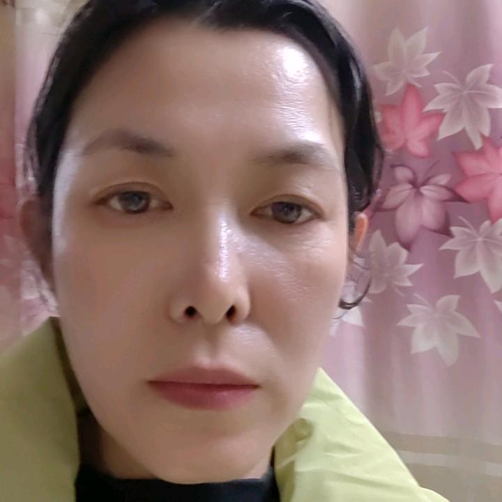 赵姐