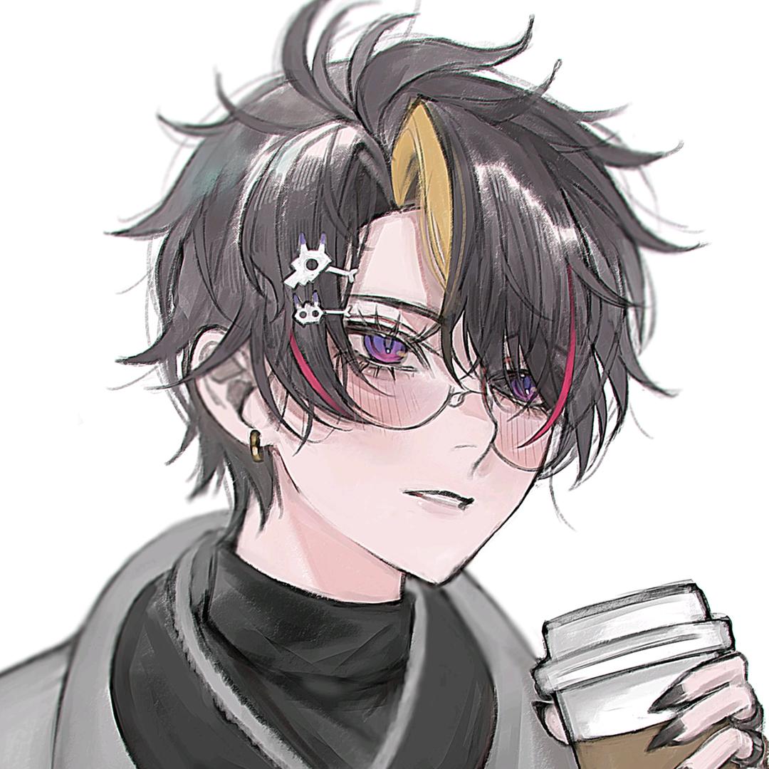 Xuwu_巡初