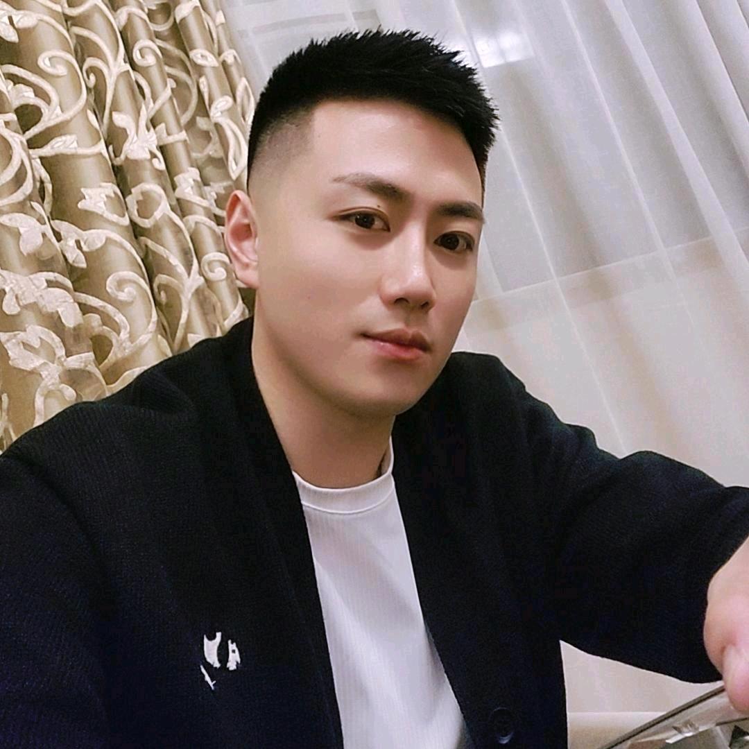 “”越挫越勇”