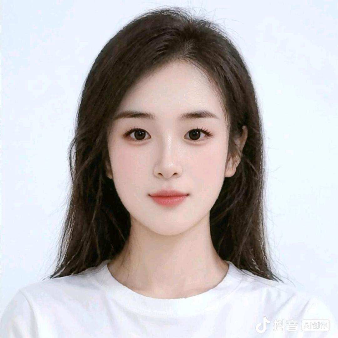 ᥫᩣ:  Wa•͈ᴗ⁃͈ ✧ng: ᥫ
