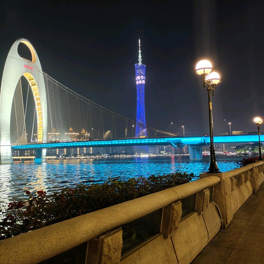 故事的角色