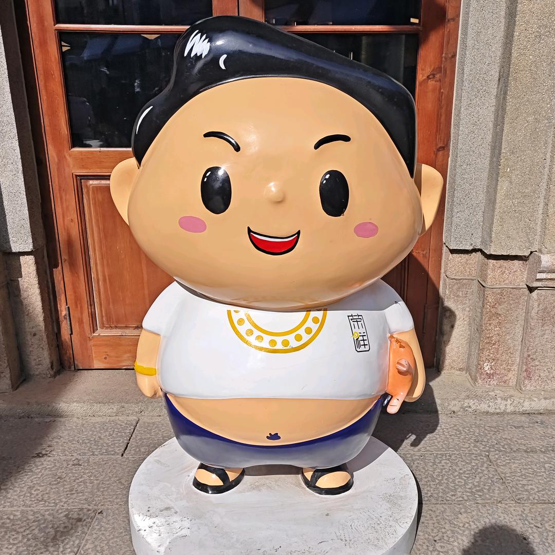 逻辑思维超光速