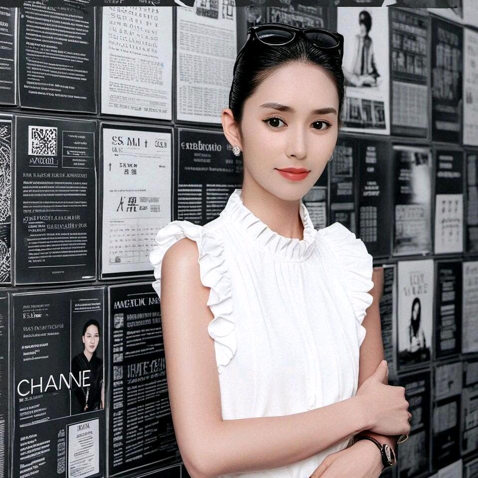 MahPrat 好物分享