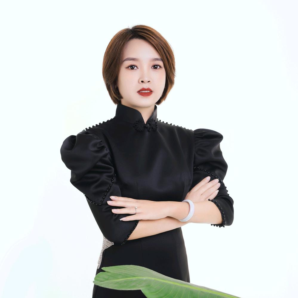 赵大厨砂锅菜地摊烤肉