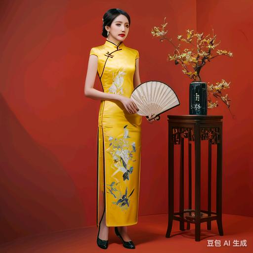 奈昕定制店