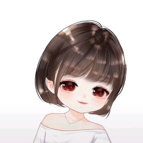 小雅（美容养生）