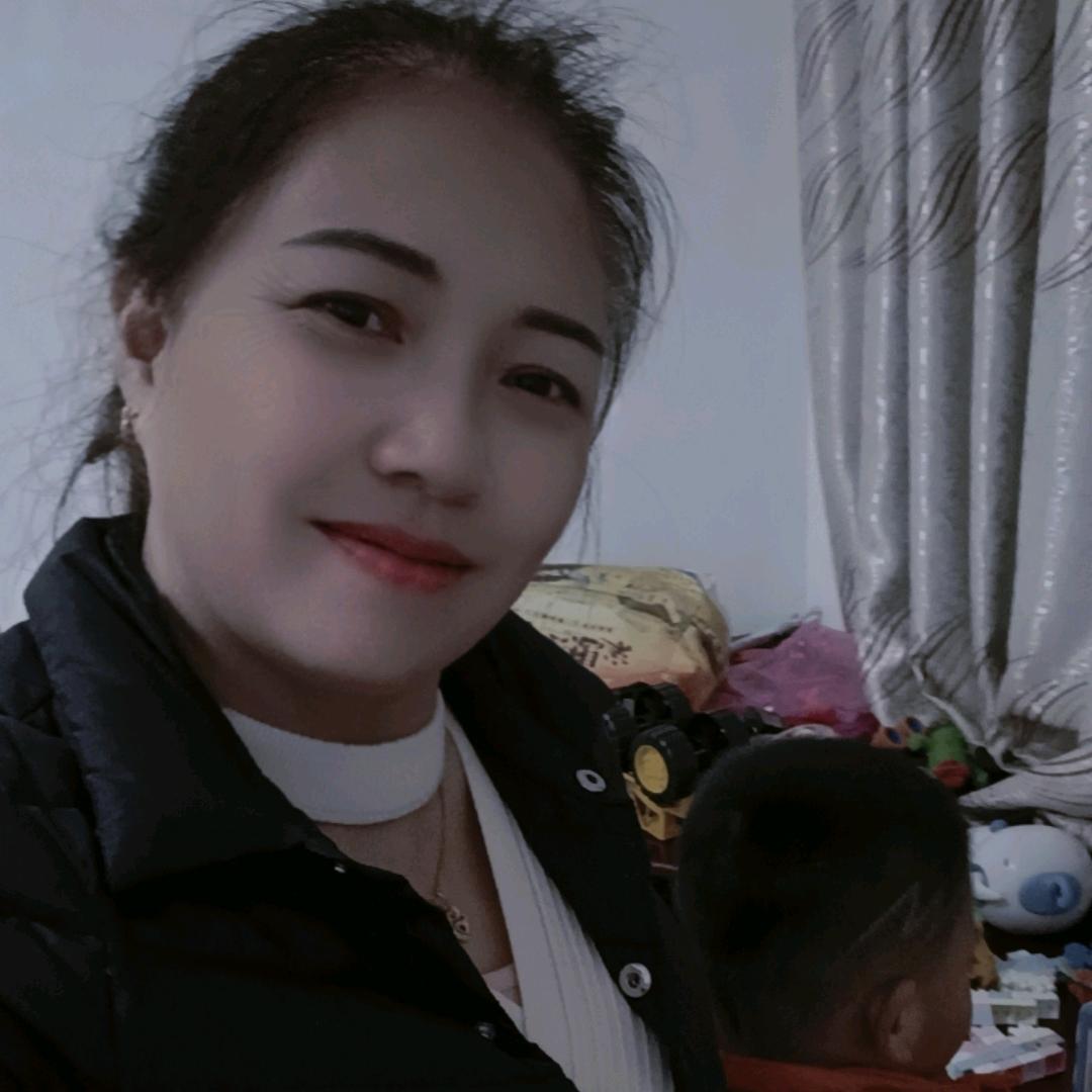 淡淡的清香