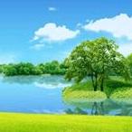 林源机械设备有限公司