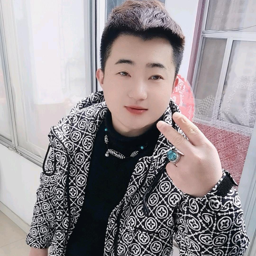 2025加油❤️
