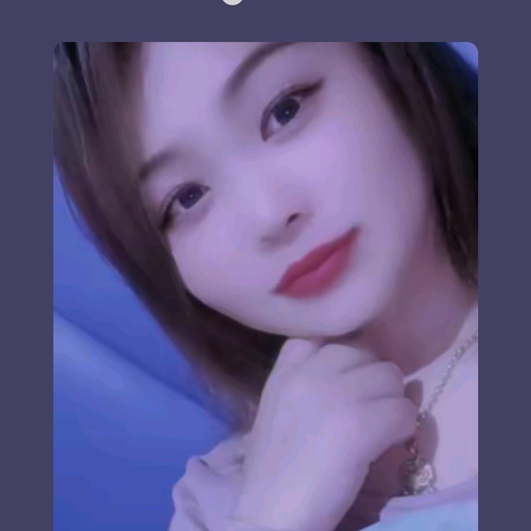 自己挣未来的女汉子