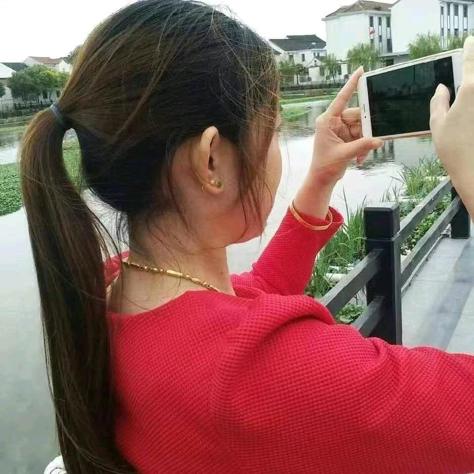璇璇《腰椎L1粉碎性骨折术后恢复中》