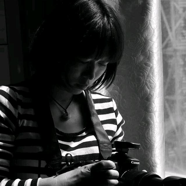 钱᭄程ꦻꦿ似锦💞ᭁ