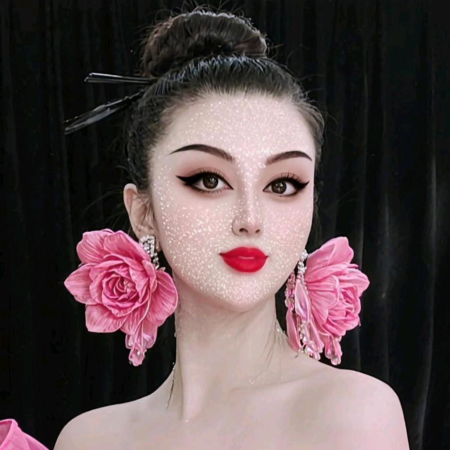 喜欢大淇淇💰💕💕💕