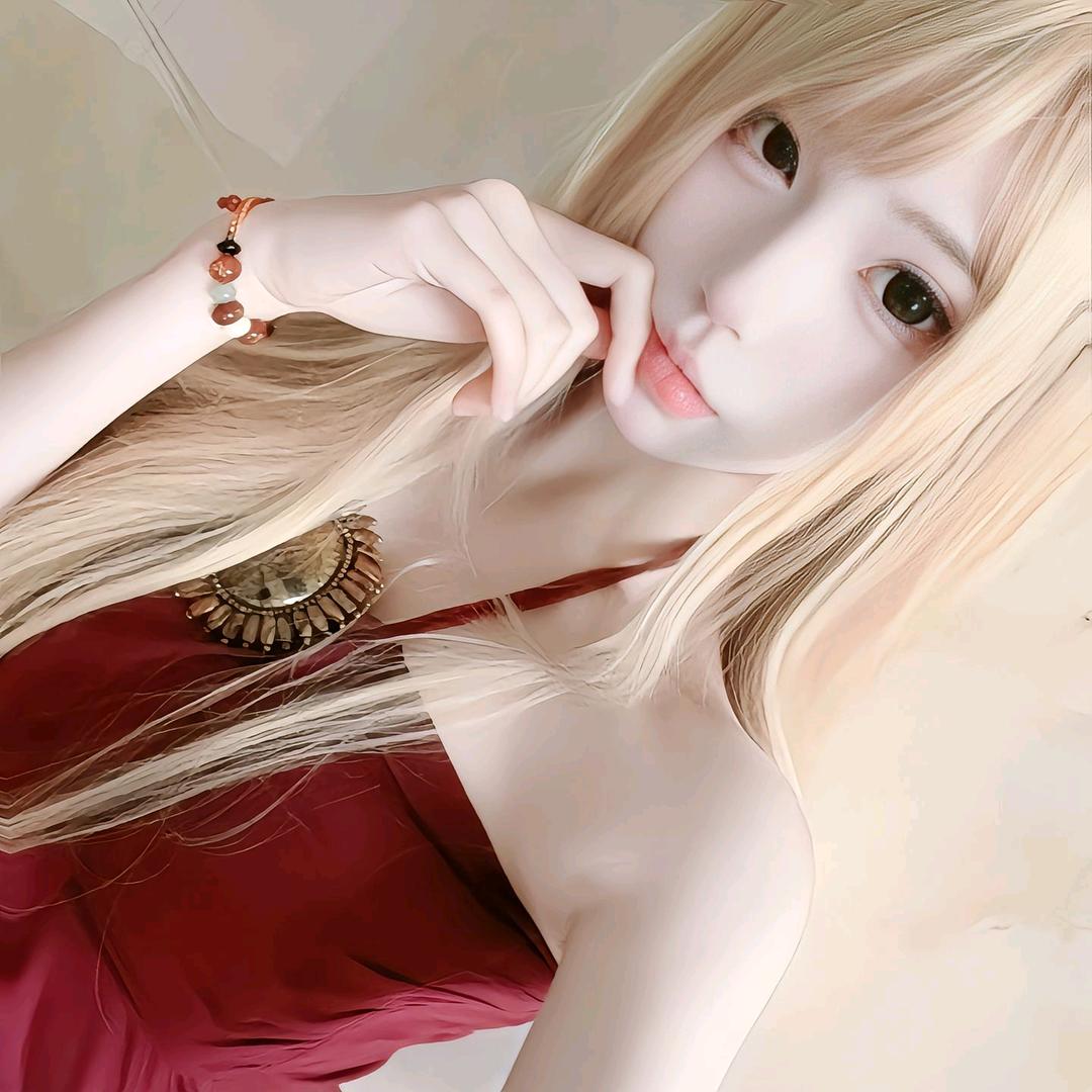 北冰羊