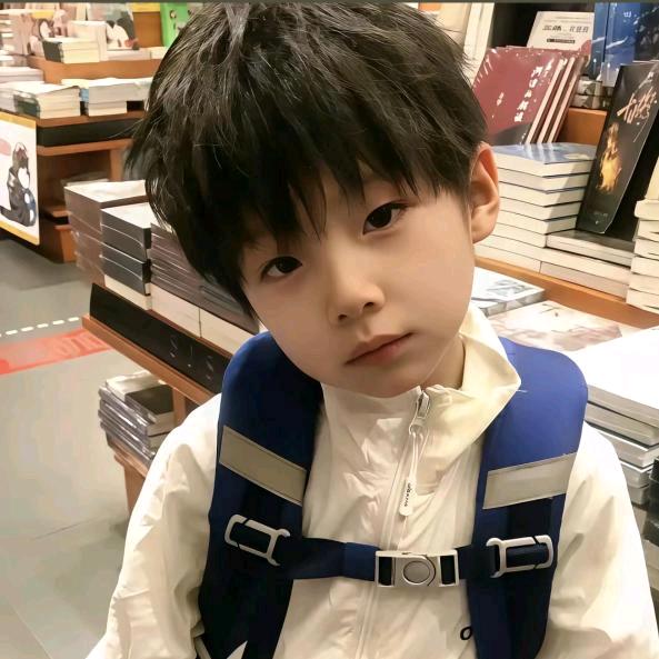 ʰᵉˡˡᵒ𝙠𝙞𝙩𝙩𝙮.