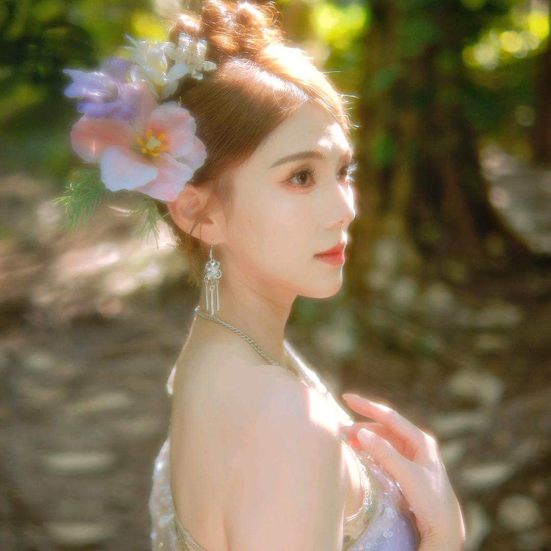 yuki