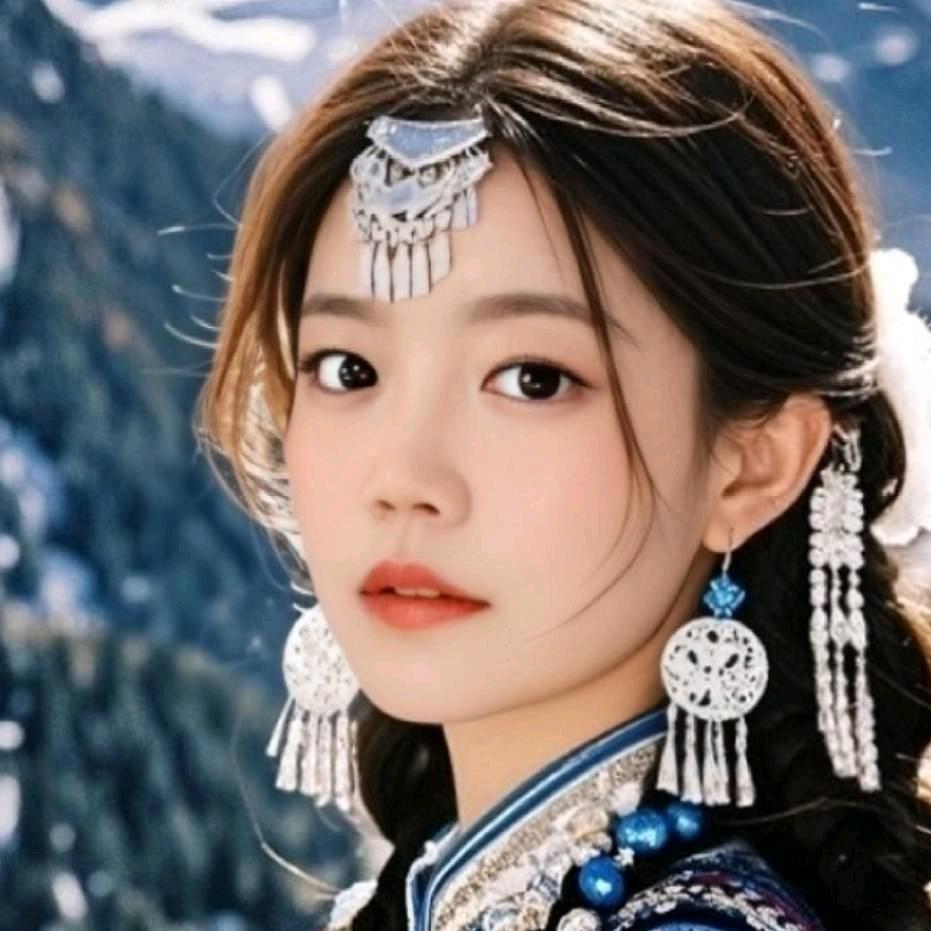 放羊的蕾蕾🇨🇳