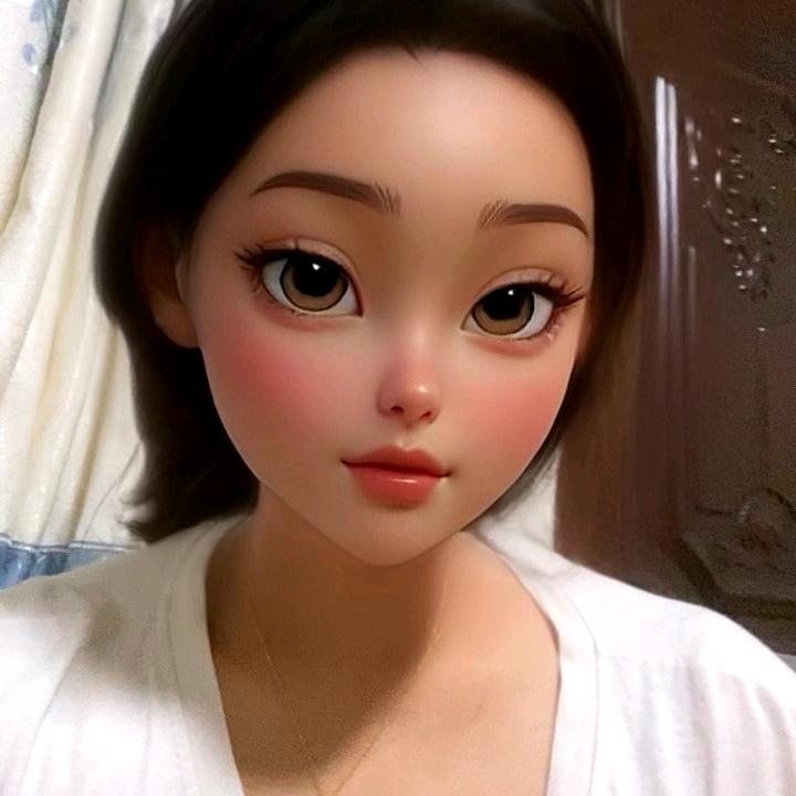 杨伊
