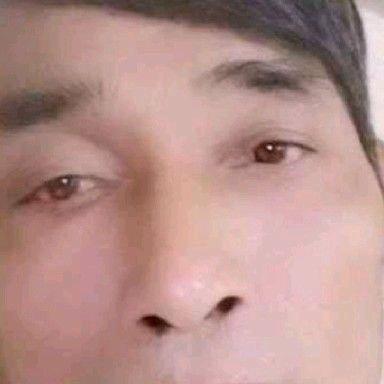 用户8939924788443