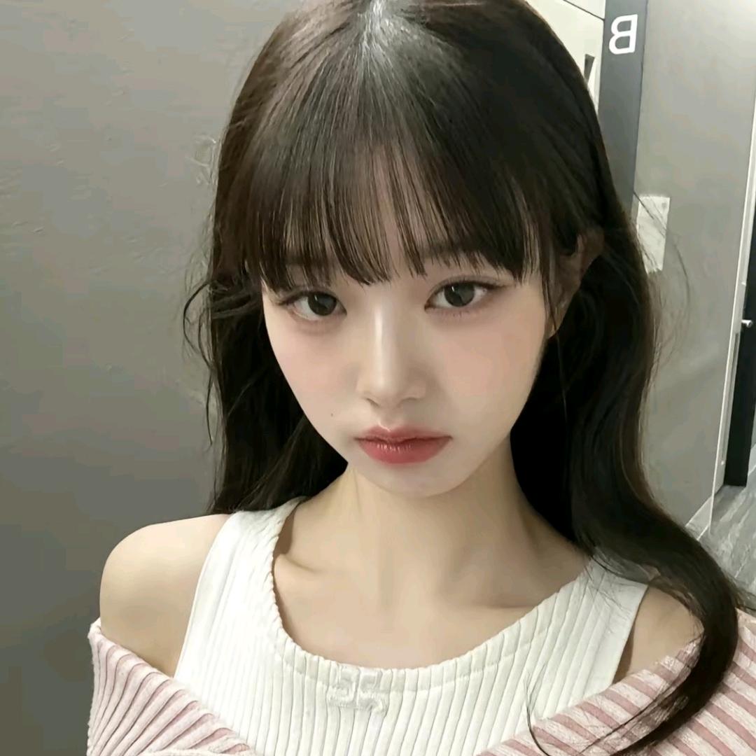苹果影视