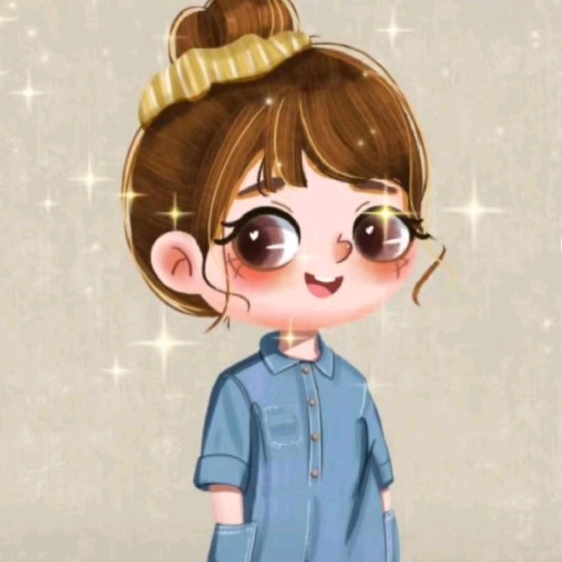 ⒈絲微笑