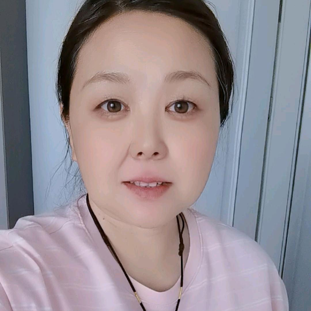 山东姐（晚上10点30）