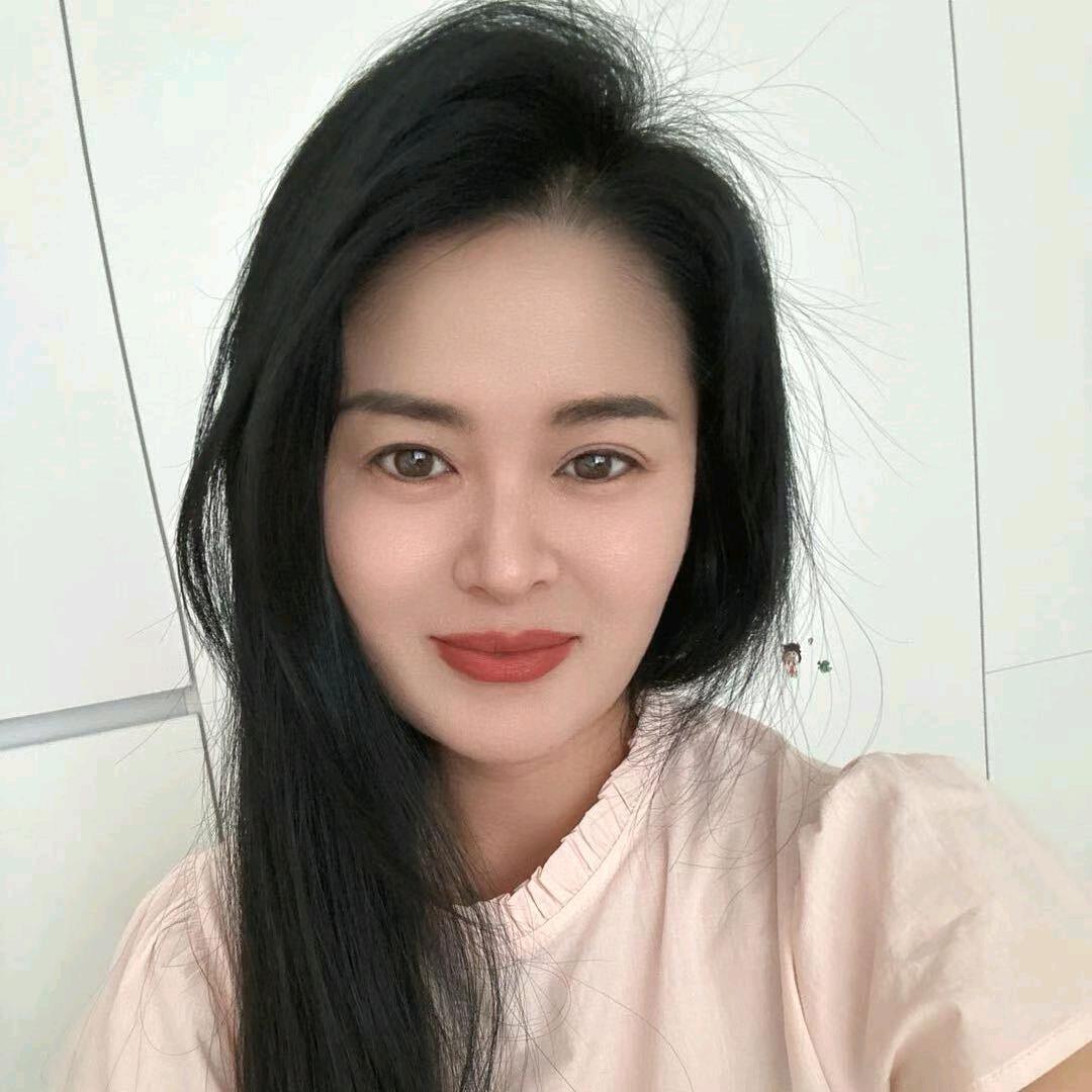 尚尚（目标90斤）