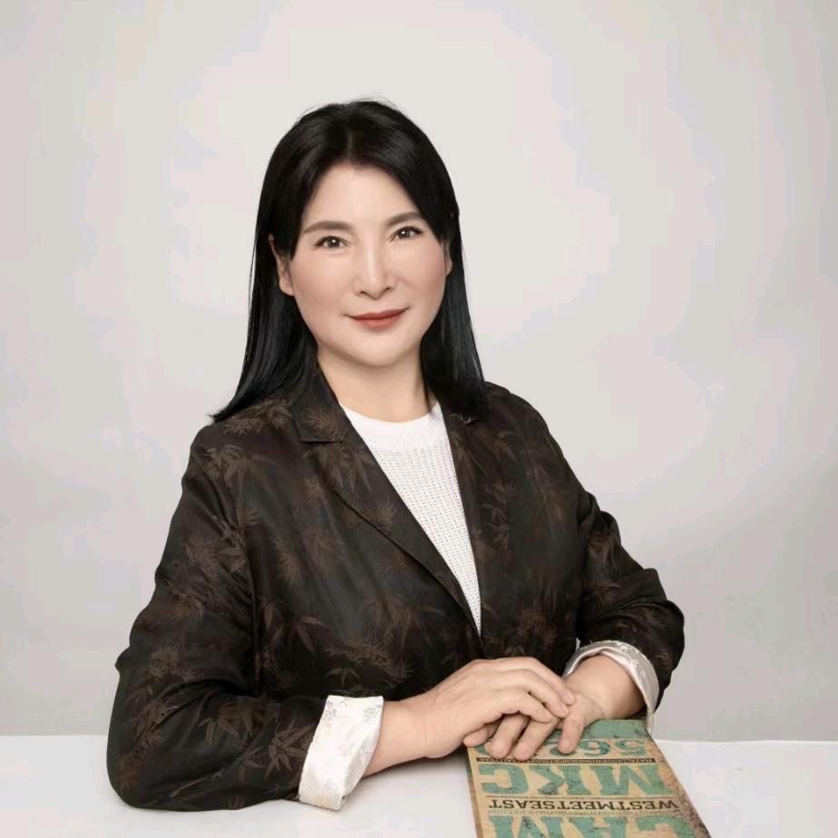 心理咨询*吉祥快乐