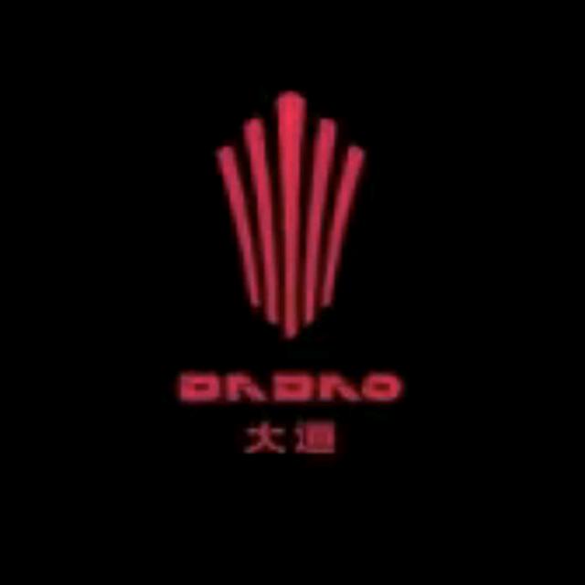 江铃大道-金源江铃