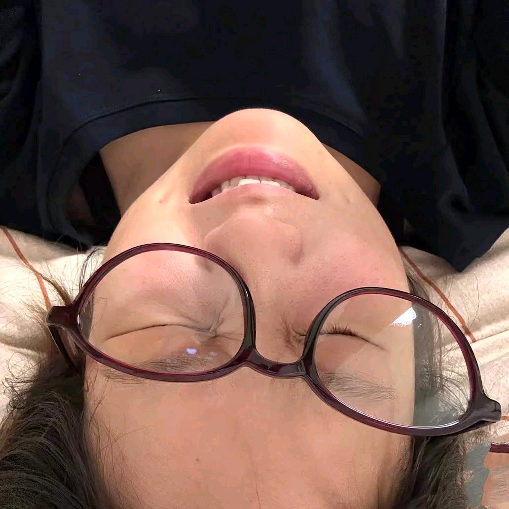 迷路的肥肉.