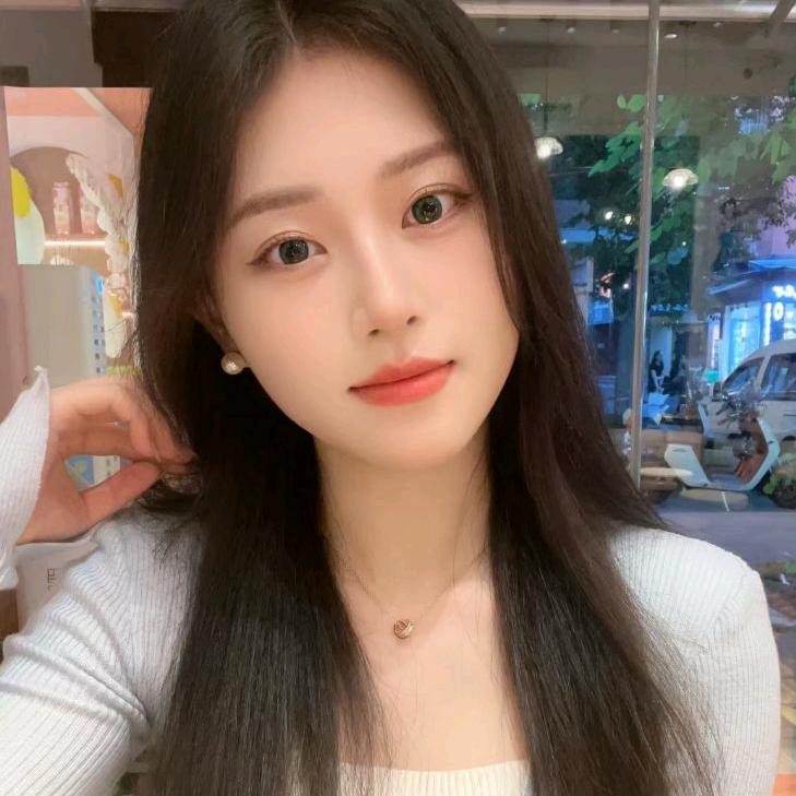 阳光下♥的宝藏