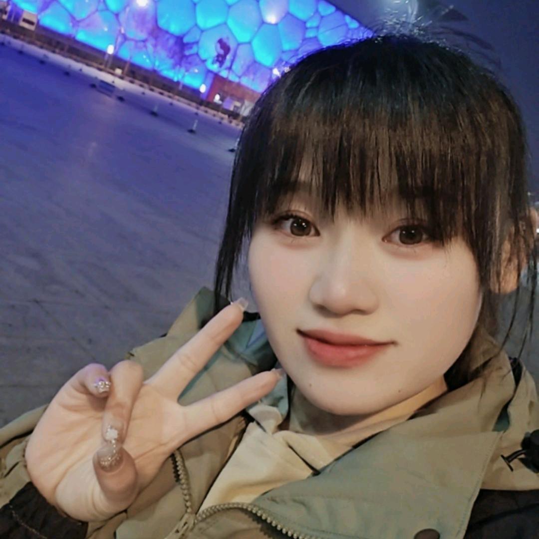 星空2018