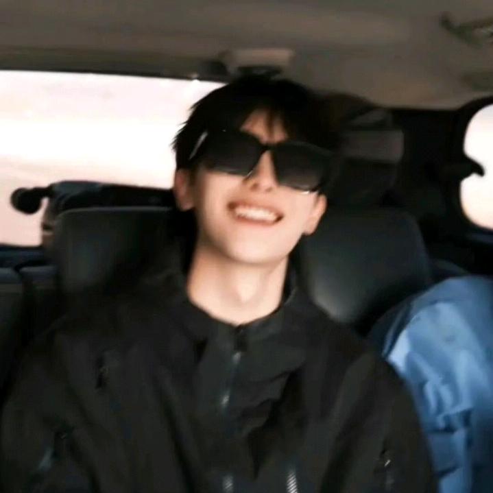 ㅤㅤㅤ