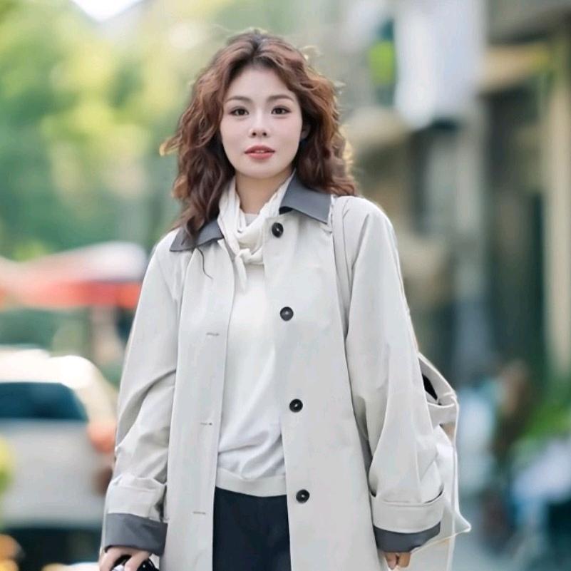 几里与麻～直播返场