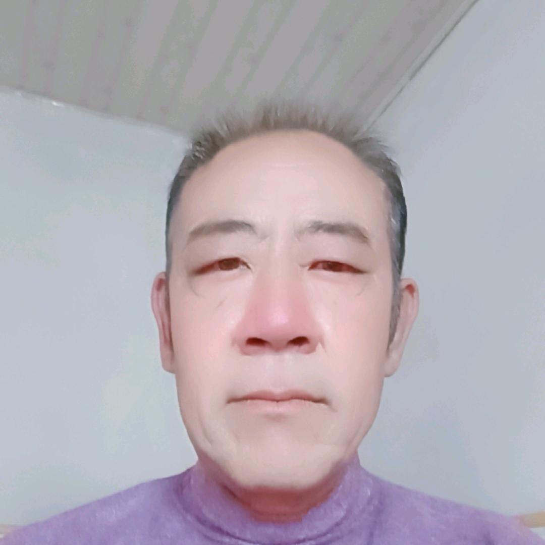 晨旺