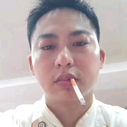 广庆哥