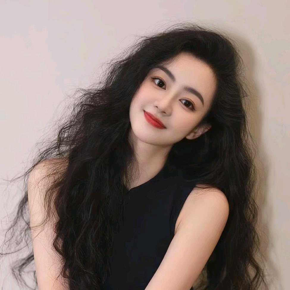 翠佳人❤️