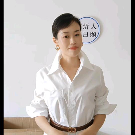 黑麦-临沂珈珈