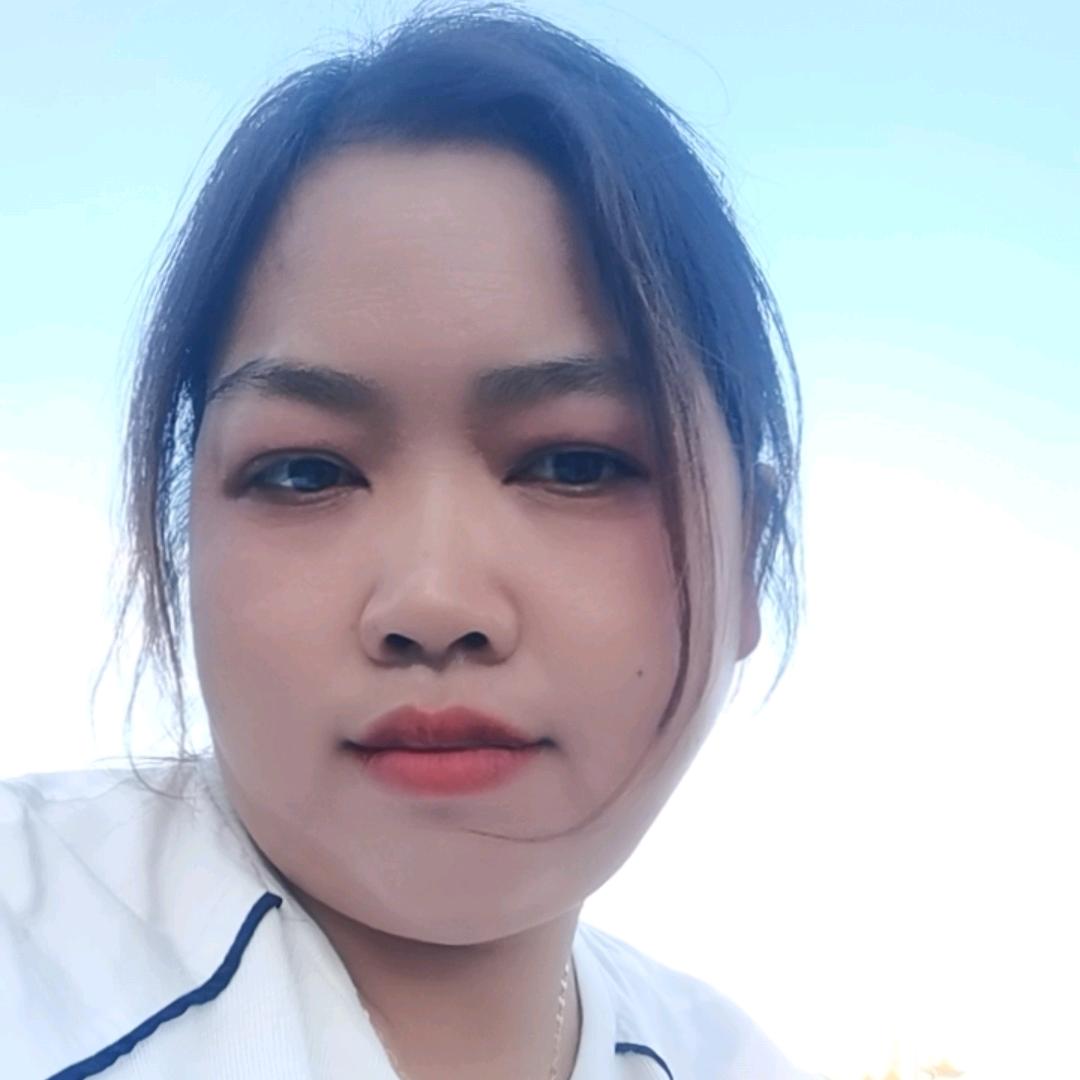 葡萄老！