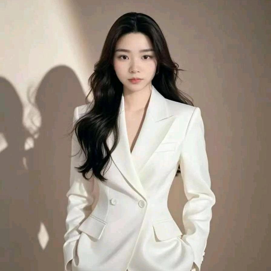 欣欣吖🦋