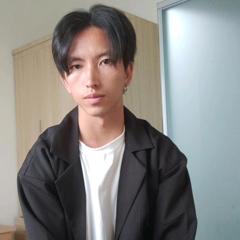 无心生道