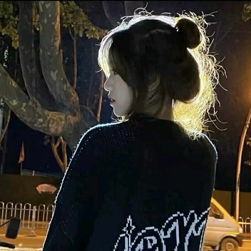 刘佳慧
