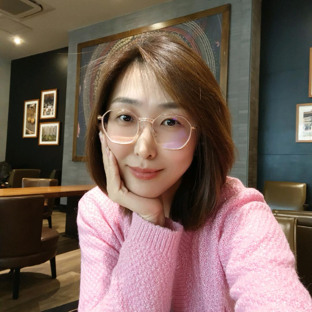 盖世英雄诗诗姐