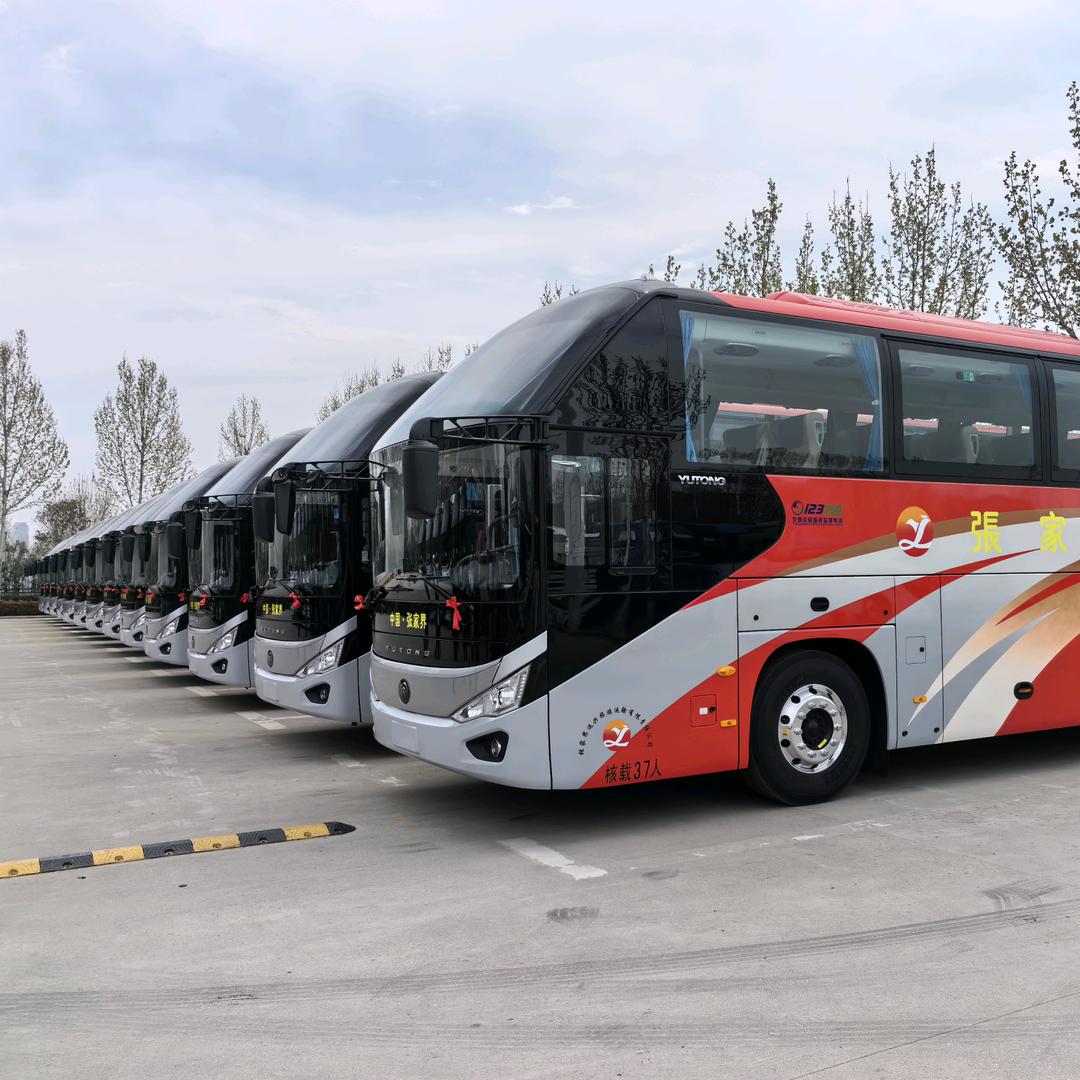 川渝林哥带你去西藏