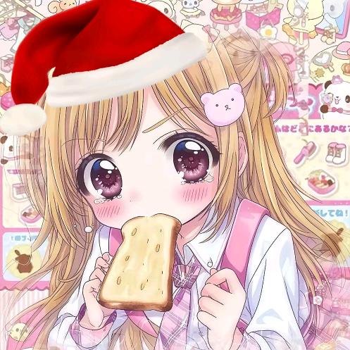 在网站看到前男友.