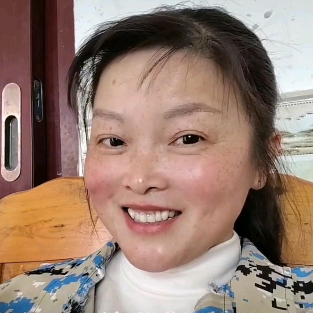 @慧姐