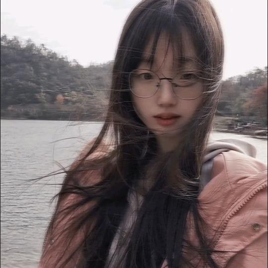 擂椒皮蛋_佳